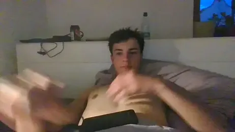freshboy72 webcam model stream image