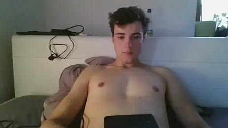 freshboy72 webcam model stream image
