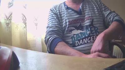 recuerdame webcam model stream image