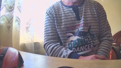 recuerdame webcam model stream image