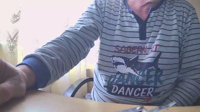 recuerdame webcam model stream image