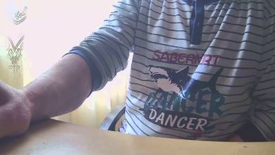 recuerdame webcam cam4 model stream image