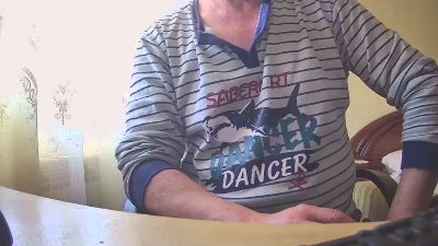 recuerdame webcam model stream image