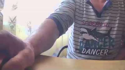 recuerdame webcam model stream image