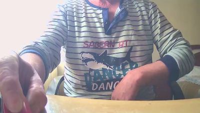 recuerdame webcam model stream image