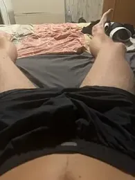 BigDickPattt webcam model stream image