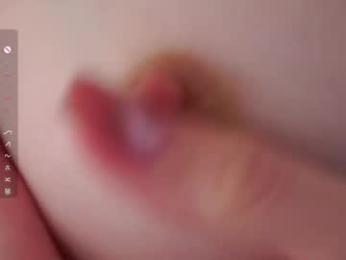 margarethowell webcam chaturbate model stream image