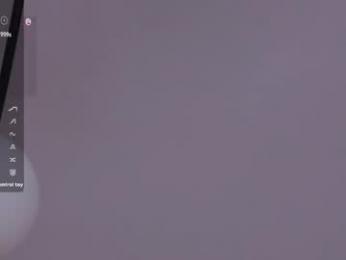 margarethowell webcam chaturbate model stream image