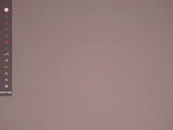 margarethowell webcam chaturbate model stream image