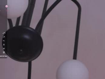 margarethowell webcam chaturbate model stream image