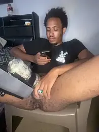 JayyMar0 webcam model stream image