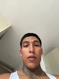 sendfer webcam model stream image