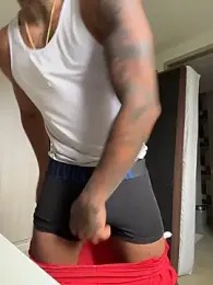 sendfer webcam model stream image