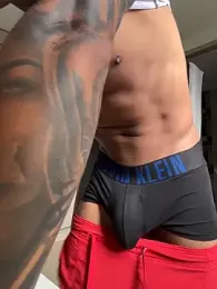 sendfer webcam model stream image