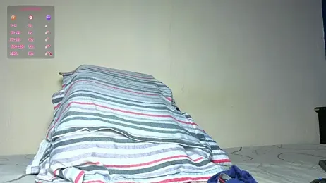 timmyhotmilk webcam stripchat model stream image