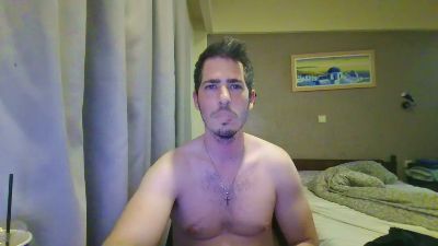 aldapa webcam model stream image