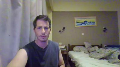 aldapa webcam cam4 model stream image
