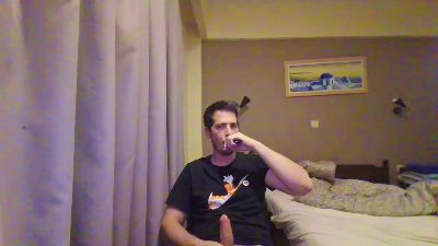 aldapa webcam model stream image