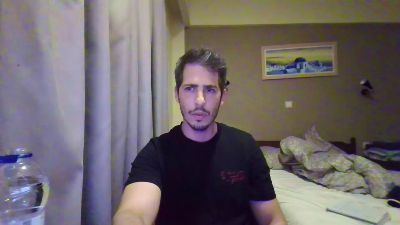 aldapa webcam model stream image