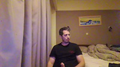 aldapa webcam model stream image