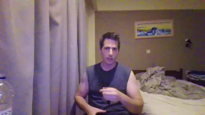 aldapa webcam model stream image