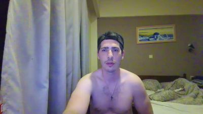 aldapa webcam model stream image