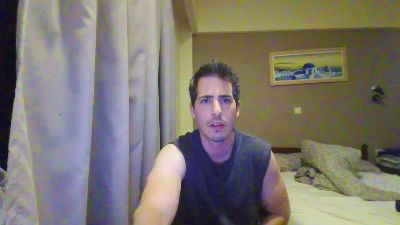 aldapa webcam model stream image