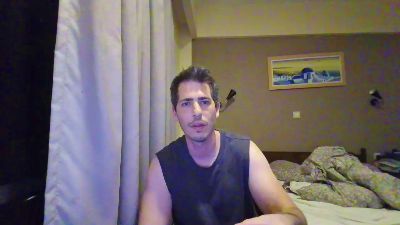 aldapa webcam model stream image