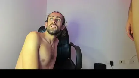Jean_And_PaulXL webcam model stream image