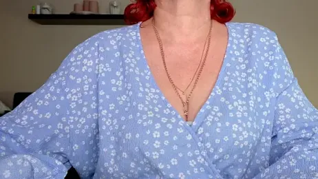 JoannaAndNeighbour webcam stripchat model stream image