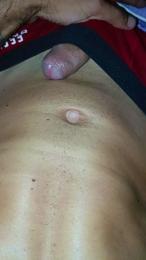 PiergiorgioLove webcam cam4 model stream image