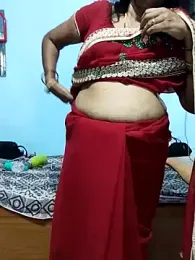 Kannadasexywifes webcam stripchat model stream image