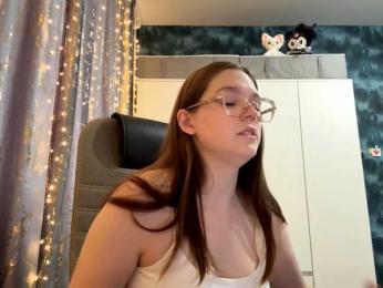 AngelicaRey webcam model stream image