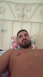 andreacc_966 webcam cam4 model stream image