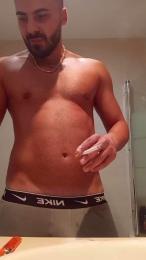 andreacc_966 webcam model stream image