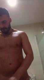 andreacc_966 webcam model stream image
