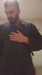 andreacc_966 webcam preview
