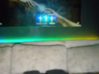 maisonbastian webcam chaturbate model stream image