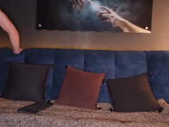 maisonbastian webcam model stream image