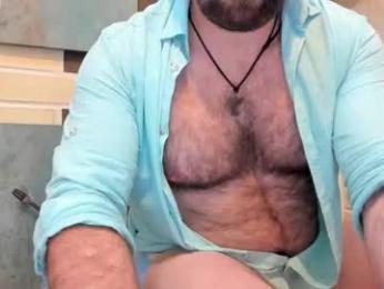 yourjackdick webcam model stream image