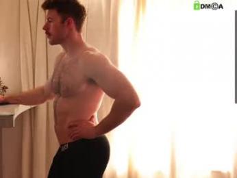 about_the_bulge webcam model stream image