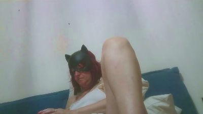 Cornaeamore webcam model stream image