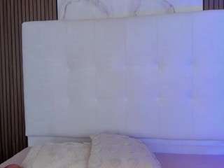 camilaadams webcam model stream image