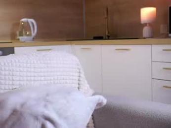 sunnmoonn webcam chaturbate model stream image