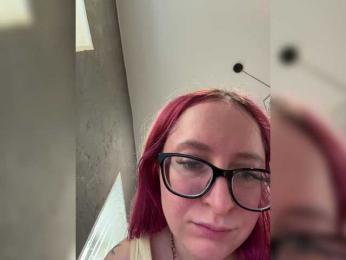 emma4you webcam model stream image
