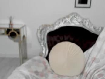 moniqueeass webcam model stream image