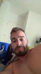 elSpanishGuy webcam model stream image
