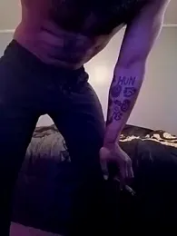 T92bbc webcam stripchat model stream image