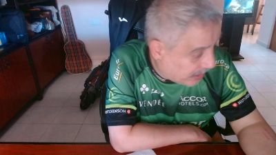 mimosocaliente webcam model stream image