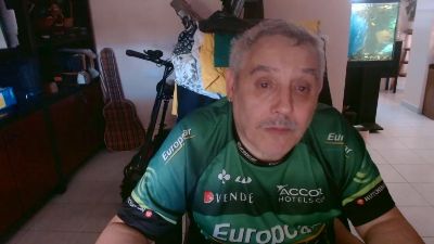 mimosocaliente webcam cam4 model stream image